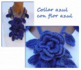 /album/moda-todo-el-a%c3%b1o/a1281433378-113118041-3-accesorios-de-moda-original-ropa-accesorios-1281433378-jpg/