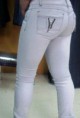 /album/moda-todo-el-a%c3%b1o/a1334323165-353013070-3-jeas-mujerchaquetas-ropa-accesorios-jpg/