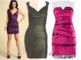 /album/moda-todo-el-a%c3%b1o/colores-para-ser-atractiva1-jpg/