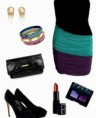 /album/moda-todo-el-a%c3%b1o/foto-14-jpg/