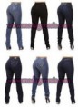 /album/moda-todo-el-a%c3%b1o/images-jpeg/