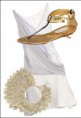 /album/moda-todo-el-a%c3%b1o/moda-primavera-verano-6-jpg/