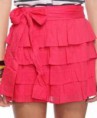 /album/moda-todo-el-a%c3%b1o/venta-de-ropa-y-accesorios-para-dama-al-por-mayor-y-al-20120722201213-jpg/