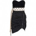 /album/moda-todo-el-a%c3%b1o/vestido-juvenil-para-chicas-de-moda-color-negro-jpg/