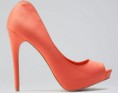 zapato 