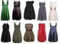 vestidos cortos a tu estilo