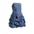 /album/novedades/images-jpeg1/