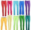 /album/fotogaleria-lista-de-etiquetas/jeans-de-colores-jpg/